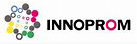 INNOPROM 2019